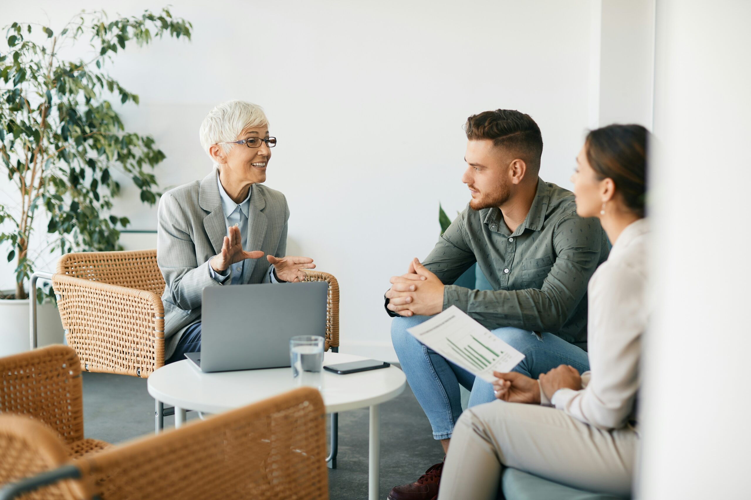 getty-images-w4SboN-RMr4-unsplash